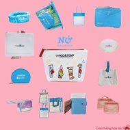 La Roche Posay travel bag