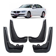 Suitable for 12-18 BMW 3 Series F30F31 BMW 3 Series F30F31 Foreign Trade Mudguard