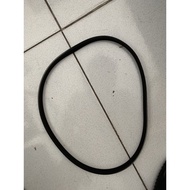 Fanbelt ac crv gen 1 4pk 835