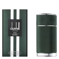 Alfred Dunhill Dunhill Men's Dunhill Icon Racing Green EDP Spray 3.4 oz (100 ml) ** 限時預訂優惠 Time-Limi