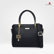 ELIZABETH Bag Handbag 0055-6380