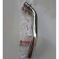 F1ZR Exhaust Neck
