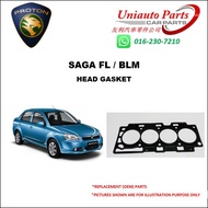 PROTON SAGA FL / BLM HEAD GASKET (PIECE)