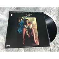 Flashdance...What A Feeling-Irene Cara 12 Inch LP G129