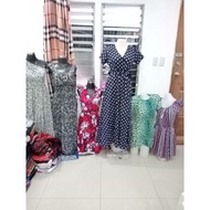 @2V3 For live Selling check out link