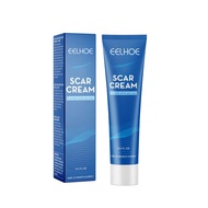 EELHOE Scar Cream ครีมทาแผลเป็น แท้ 100% ลบรอยแผลเป็น ช่วยให้แผลเป็นจางหายอย่างมีประสิทธิภาพ ลดรอยแผลเป็น ครีมแผลเป็น เจลซ่อมแซม เจลรอยแผลเป็น 30g