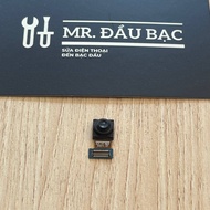 Camera điện thoại Samsung Galaxy A31 (Linh kiện bóc máy bốc máy)