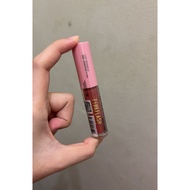 SUPER - Pinkflash Lip Glossy G05 Pinkflash Liptint/ Lip tint/