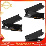 [Hot-Sale] Replacement Power Supply 4pin ADP-240CR/240AR 5pin for PS4 CUH-1200 Console ADP-200ER N14