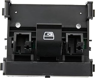 Overhead Console Switch Fits for 2006-2014 Ford F150, 2010-2012 Ford Fusion,2011-2016 Ford F250/F350