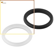 ❀H-Twilight❀ Holder Gasket O-Ring for DeLonghi EC685/EC680 family of espresso machines❀