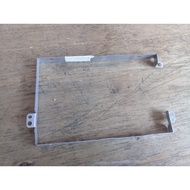 HP Laptop HDD Bracket Original 14hp