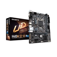 (1200) GIGABYTE H410M-S2 V3 (REV.1.1)