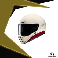 HJC V10 Tami Full Face Helmet (Original 100%)