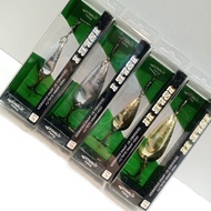 STARLIT ISLE SPOON 7g&12g