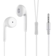 3.5mm Sweatproof Sports Wired In-ear Headphone