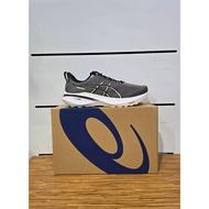 ASICS GT-2000 13 2E Men's Wide Last Jogging Shoes Dark Gray 1011B862-022