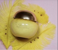 Premier Dead Sea Salt - lemongrass & Mandarin