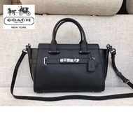 New Year Sale - Coach Swagger 27

( ORIGINAL COACH US OUTLET )