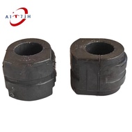 Front Suspension Sway Bar Bushing 2463203411 for   W176 W246 A200 B200 CLA20 A2463203411,2pcs