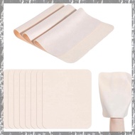 [yinahiut002.ph] Pottery Tools Chamois Pottery Trimming Tools Ceramic Pottery Tools