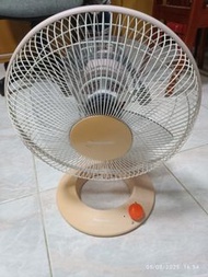 Panasonic 風扇