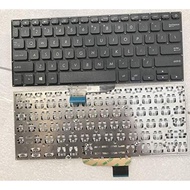 keyboard for For Asus VivoBook S14 S430 S430F S430FA S430FN S430U X430 X430U X430UA