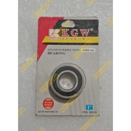 Bearing Bearing KGW 6003 2RS