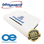 BLUGUARD BLU-PCI-P2PW Home Alarm P2P Wifi Module For Mobile App