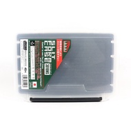 Meiho Slit Form Case 3010NS