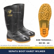 AP Boots TERRA ECO 3 High Boots Economical Quality. High AP Boots From AP Boots