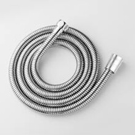2 Meters Shower Hose, 79 Inches Shower Hose Extra Long, Superior Shower Hose Attachment For Shower H