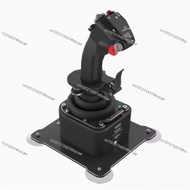 Good For Flight Simulation Simplayer WINWING Orions 2 F16 F16EX F18 Flight Joystick Combo PC Flight 