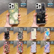 REDMI 9A / 9C / 9T / 8 / 8A / 8A PRO /7 / 7A CASE PICTURE MOTIF CODE NM Z011-Z020 VENUS ACC