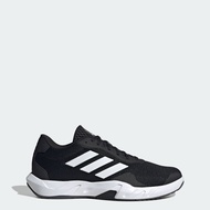 adidas Training Amplimove Trainer Shoes Men Black IF0953