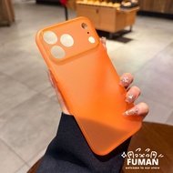 Ultra Thin Frosted Clear Phone Case For Redmi Note 10 Pro Max Lite 10S 9 Pro Max 9S 5G 4G Luxury Cov