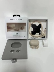 For Bang &amp; Olufsen Beoplay B&amp;O E8 3.0 Generation True Wireless In-ear Bluetooth Headphones