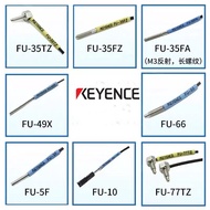 Optical Fiber KEYENCE/FU-35FA FZ TZ 66 77 59 49X
