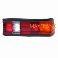 FOR MERCEDES BENZ W201 190E TAILLIGHT TAIL LAMP BRAKE BACK LIGHT