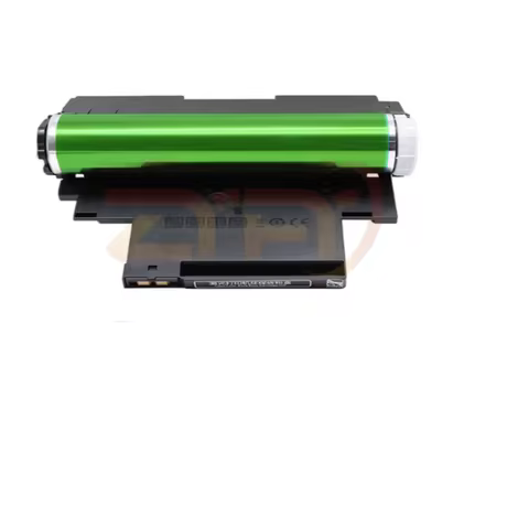HP Compatible Drum Unit W1132A BK CMY For Color Laser 150a 150nw MFP 178nw 178nwg 179fnw Genuine Cop