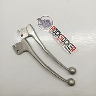 Brake handle suzuki a100 fr70 fr80 nos handle suzuki a100 fr70 fr80 nos