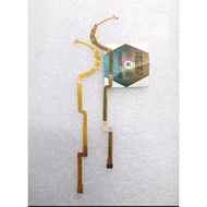 Flex Flexible lens For canon 75-300 mm