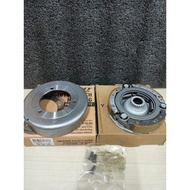 EX5/EX5 DREAM/WAVE110/WAVE125/DREAM110 SET COMBO AUTO CLUTCH HOUSING + AUTO CLUTCH ASSY