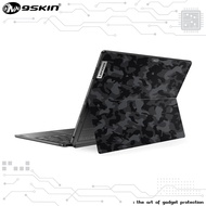 9skin - Skin Protector For Lenovo IdeaPad Duet 5i - 3M Texture