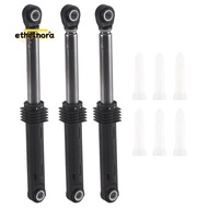 3Piece Washer  383EER3001G 4901ER2003A Accessories for  Washing Machine 383EER3001F,383EER3001H