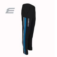 ELGINI E16018 Seluar Latihan S-XXL | Training Pants