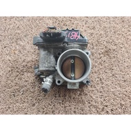 MITSUBISHI OUTLANCER/OUTLANDER 4BY4 SPORT ASX LANCER GT 4B10 4B11 4B12 4N13 1.6-2.4L(NO WARRANTY SAB