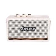 JMAX ลำโพงบลูทูธพกพา JM-4D (339493-718849010)