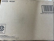 行版 METAL BUILD 異端 高達 紅色機改 紅迷 2.0  gundam ALTERNATIVE STRIKE Ver