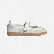 adidas | อาดดาส ซมบา เจน - CLOWHIGUM3HALBLU JR7339 2437936